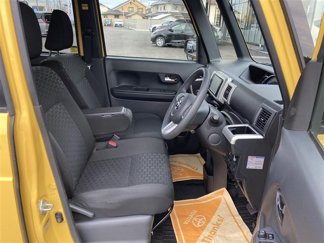 ウェイク X SA 盗難防止 DVD可 アルミ スマートキ LEDヘッドランプ エアコン ESC キーレス ナビTV PW パワステ Wエアバック メモリーナビゲーション ABS 運転席エアバッグ ワンセグテレビ(16枚目)