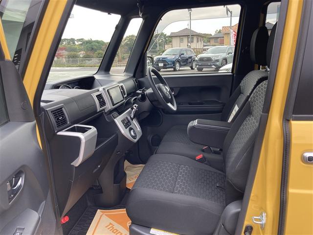 ウェイク X SA 盗難防止 DVD可 アルミ スマートキ LEDヘッドランプ エアコン ESC キーレス ナビTV PW パワステ Wエアバック メモリーナビゲーション ABS 運転席エアバッグ ワンセグテレビ(17枚目)