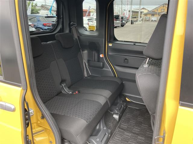 ウェイク X SA 盗難防止 DVD可 アルミ スマートキ LEDヘッドランプ エアコン ESC キーレス ナビTV PW パワステ Wエアバック メモリーナビゲーション ABS 運転席エアバッグ ワンセグテレビ(18枚目)