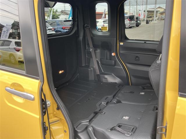 ウェイク X SA 盗難防止 DVD可 アルミ スマートキ LEDヘッドランプ エアコン ESC キーレス ナビTV PW パワステ Wエアバック メモリーナビゲーション ABS 運転席エアバッグ ワンセグテレビ(19枚目)