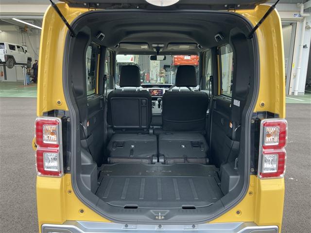 ウェイク X SA 盗難防止 DVD可 アルミ スマートキ LEDヘッドランプ エアコン ESC キーレス ナビTV PW パワステ Wエアバック メモリーナビゲーション ABS 運転席エアバッグ ワンセグテレビ(21枚目)