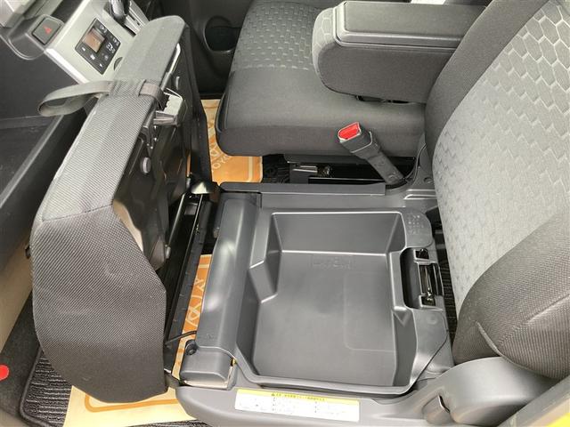 ウェイク X SA 盗難防止 DVD可 アルミ スマートキ LEDヘッドランプ エアコン ESC キーレス ナビTV PW パワステ Wエアバック メモリーナビゲーション ABS 運転席エアバッグ ワンセグテレビ(22枚目)