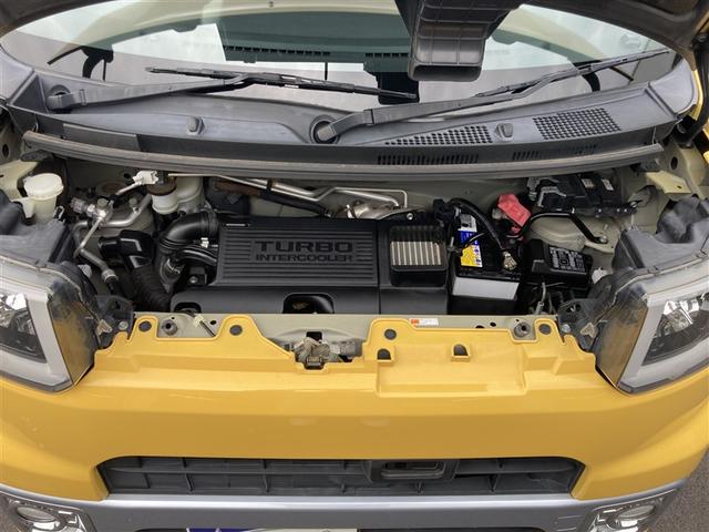 ウェイク X SA 盗難防止 DVD可 アルミ スマートキ LEDヘッドランプ エアコン ESC キーレス ナビTV PW パワステ Wエアバック メモリーナビゲーション ABS 運転席エアバッグ ワンセグテレビ(24枚目)