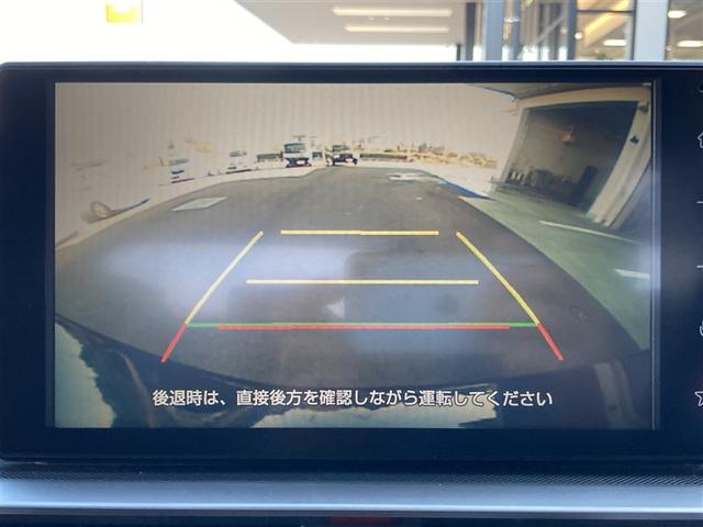 ライズ Ｇ　ＰＷ　点検記録簿　地デジ　ワンオーナー車　バックモニター　イモビ　エアコン　メモリナビ　ＴＶナビ　スマートキー　ドライブレコーダー　ＡＷ　ＥＴＣ　ＰＳ　ＡＢＳ　キーレス　エアバッグ　プリクラッシュ（10枚目）