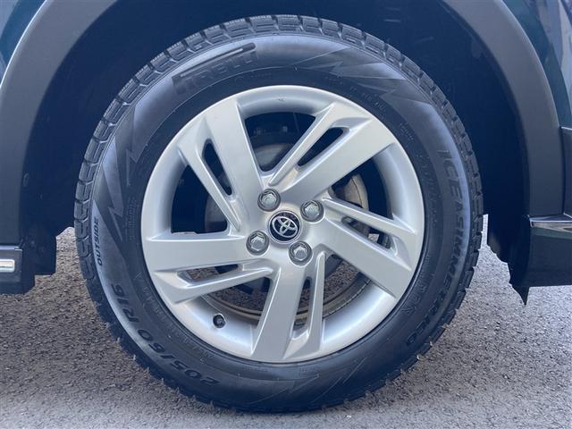 ライズ Ｇ　ＰＷ　点検記録簿　地デジ　ワンオーナー車　バックモニター　イモビ　エアコン　メモリナビ　ＴＶナビ　スマートキー　ドライブレコーダー　ＡＷ　ＥＴＣ　ＰＳ　ＡＢＳ　キーレス　エアバッグ　プリクラッシュ（25枚目）