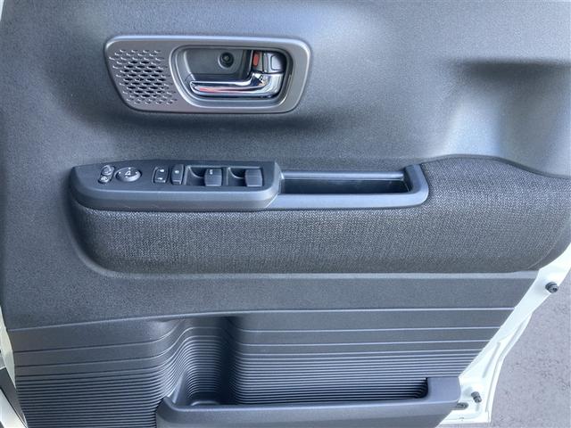 Ｎ－ＢＯＸカスタム ベースグレード　パワースライドア　ＣＭＢＳ　ベンチシート　アルミホイール　オートエアコン　スマートキ　盗難防止装置　クルコン　ＥＴＣ　バックカメラ　フルセグＴＶ　パワーステアリング　エアバッグ　ＥＳＣ　フリーキー（17枚目）