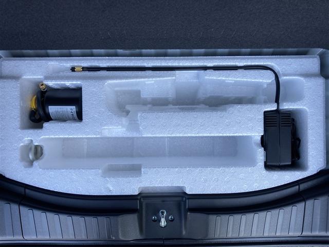 Ｎ－ＢＯＸカスタム ベースグレード　パワースライドア　ＣＭＢＳ　ベンチシート　アルミホイール　オートエアコン　スマートキ　盗難防止装置　クルコン　ＥＴＣ　バックカメラ　フルセグＴＶ　パワーステアリング　エアバッグ　ＥＳＣ　フリーキー（24枚目）