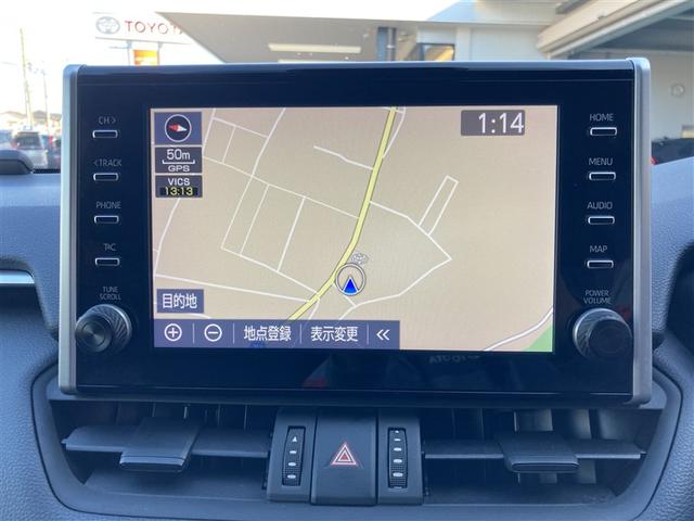 ＲＡＶ４ アドベンチャー　オフロードパッケージ　パワーウインドウ　ＡＡＣ　アルミホイール　記録簿付　キーフリー　ＬＥＤランプ　クルコン　スマートキ　メモリナビ　運転席パワーシート　地デジ　横滑り防止装置　ＡＢＳ　盗難防止装置　ＰＳ　エアバッグ（10枚目）