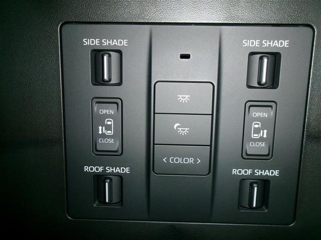 ヴェルファイアハイブリッド Z プレミア 衝突被害軽減ブレーキ Bモニター ムーンR フルセグ地デジTV 両側Pスライドドア 記録簿 ナビテレビ エアバッグ LEDライト 本革シート キーレス アルミホイール ドライブレコーダー 3列シート(14枚目)