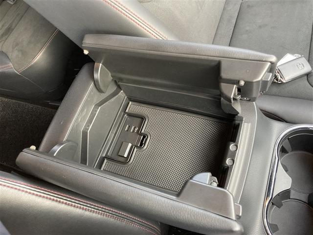 CX-8 25S ブラックトーンエディション ETC付き Bカメラ フルセグテレビ 盗難防止装置 クルコン アルミホイール 記録簿 オートエアコン ABS スマートキー パワーウィンドウ エアバック ドライブレコーダー テレビ 誤発進抑制機能(16枚目)