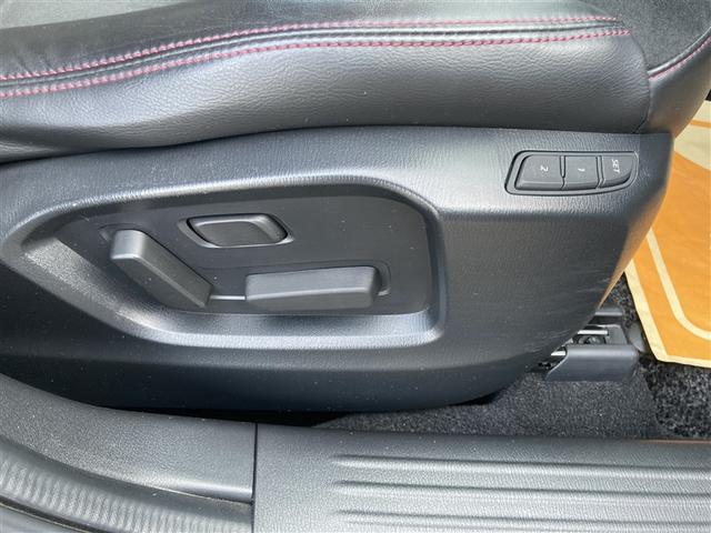 CX-8 25S ブラックトーンエディション ETC付き Bカメラ フルセグテレビ 盗難防止装置 クルコン アルミホイール 記録簿 オートエアコン ABS スマートキー パワーウィンドウ エアバック ドライブレコーダー テレビ 誤発進抑制機能(22枚目)