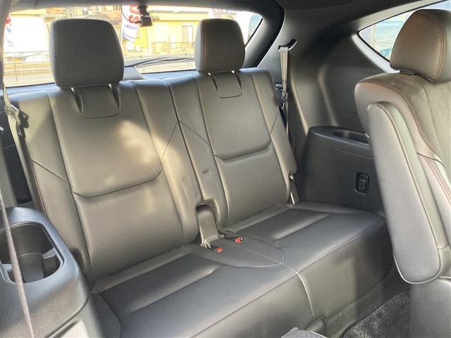 CX-8 25S ブラックトーンエディション ETC付き Bカメラ フルセグテレビ 盗難防止装置 クルコン アルミホイール 記録簿 オートエアコン ABS スマートキー パワーウィンドウ エアバック ドライブレコーダー テレビ 誤発進抑制機能(24枚目)