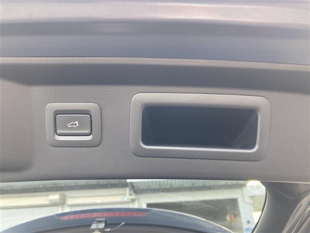 CX-8 25S ブラックトーンエディション ETC付き Bカメラ フルセグテレビ 盗難防止装置 クルコン アルミホイール 記録簿 オートエアコン ABS スマートキー パワーウィンドウ エアバック ドライブレコーダー テレビ 誤発進抑制機能(29枚目)