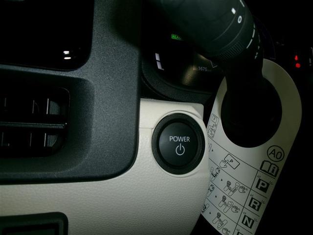 シエンタ ハイブリッドＺ　ＴＳＳ　エアバック　デモカー　アルミ　キーレスエントリー　ナビＴＶ　イモビライザー　整備記録簿　ＬＥＤヘッドライト　ＥＴＣ車載器　横滑り防止　スマートキー　オートエアコン　サイドエアバッグ　ＷＳＲＳ（11枚目）