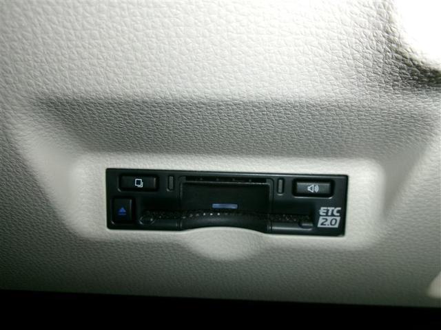 シエンタ ハイブリッドＺ　ＴＳＳ　エアバック　デモカー　アルミ　キーレスエントリー　ナビＴＶ　イモビライザー　整備記録簿　ＬＥＤヘッドライト　ＥＴＣ車載器　横滑り防止　スマートキー　オートエアコン　サイドエアバッグ　ＷＳＲＳ（13枚目）