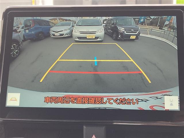 ヴォクシー Ｓ－Ｚ　ＤＶＤ再生機能　スマートキープッシュスタート　両側電動パワースライドドア　パワーウインドウ　１オナ　ＥＴＣ車載器　ＬＥＤライト　アルミホイール　盗難防止装置　記録簿　横滑り防止機能　キーフリー　ＡＢＳ（16枚目）