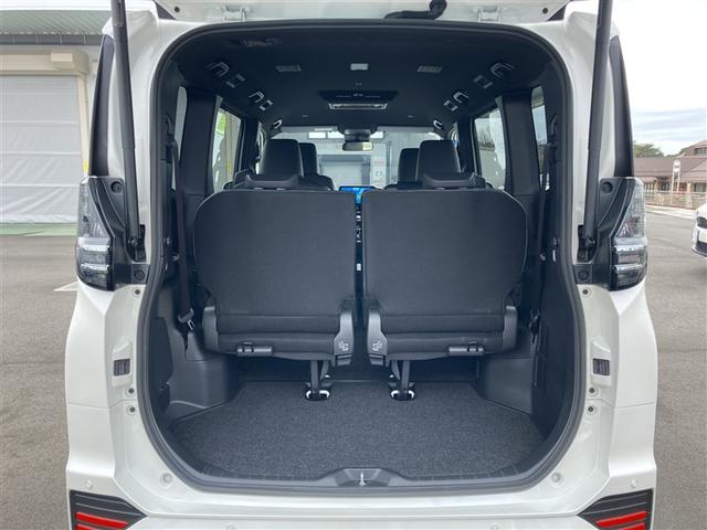 ヴォクシー Ｓ－Ｚ　ＤＶＤ再生機能　スマートキープッシュスタート　両側電動パワースライドドア　パワーウインドウ　１オナ　ＥＴＣ車載器　ＬＥＤライト　アルミホイール　盗難防止装置　記録簿　横滑り防止機能　キーフリー　ＡＢＳ（25枚目）