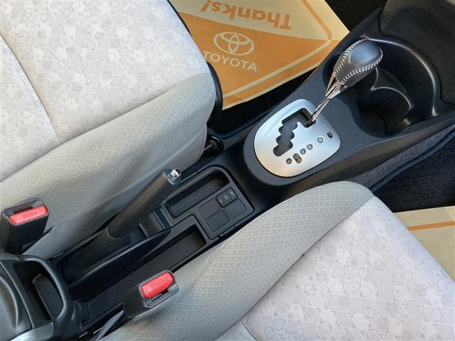 ���w��������S�̏[�������A�t�^�[�T�[�r�X�����{���Ă��܂��B����I�ȃ����e�i���X�����܂������������I�I���킵���̓X�^�b�t�܂ł��₢���킹���������B