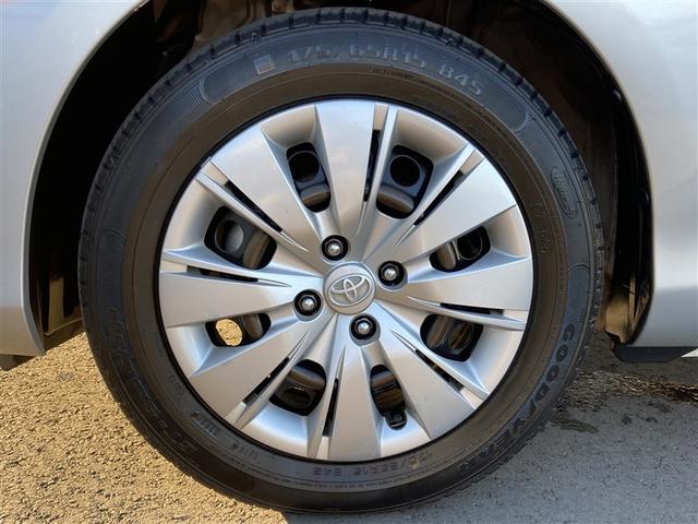 ���X�͖��N��v�́y�x�����z�\���z�𐄐i���Ă���܂��B���ǂ�����|����̂��H����ȕs���Ȏv���ɂ͂����܂���I�x�����z�Ŕ�ׂĂ��������B