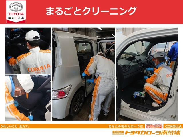1.0X Lパッケージ・キリリ(33枚目)