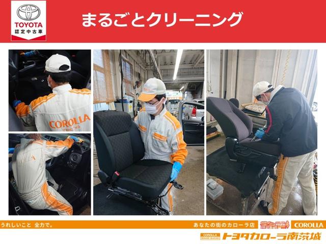 1.0X Lパッケージ・キリリ(34枚目)