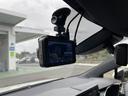 ハイブリッドＧ　Ｚ　前後誤発進抑制　盗難防止　スマートキーシステム　Ｂモニ　オートクルーズ　ＬＥＤライト　エアバック　ＴＶ　オートエアコン　地デジ　ＡＷ　デュアルエアバッグ　整備記録簿　キーレス　パワステ　ドラレコ付（25枚目）