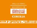 ハイブリッドＧ　Ｚ　前後誤発進抑制　盗難防止　スマートキーシステム　Ｂモニ　オートクルーズ　ＬＥＤライト　エアバック　ＴＶ　オートエアコン　地デジ　ＡＷ　デュアルエアバッグ　整備記録簿　キーレス　パワステ　ドラレコ付（49枚目）