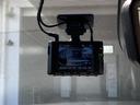 ハイブリッドＳ－Ｚ　ＰＣＳ　横滑り防止機能　１オナ　ドライブレコーダー　ＬＥＤヘッドライト　クルコン　盗難防止装置　エアコン　三列シート　キーレス　アルミホイール　１００Ｖ電源　記録簿　４ＷＤ　スマートキー　ＥＴＣ（30枚目）