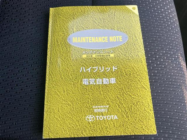 圏央道つくば中央インターチェンジより車で１５分！電車でお越しの場合、最寄りの駅はＴＸつくば駅か研究学園駅になりますので、駅よりお電話頂ければお迎えに上がります。