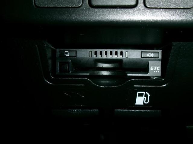 ルーミー Ｇ　追突軽減ブレーキ　パワステ　ＬＥＤライト　Ｒカメラ　記録簿付　横滑り防止システム　エアバック　セキュリティーアラーム　パワーウィンドウ　運転席助手席エアバック　ナビ＆ＴＶ　ＥＴＣ　オートエアコン（10枚目）