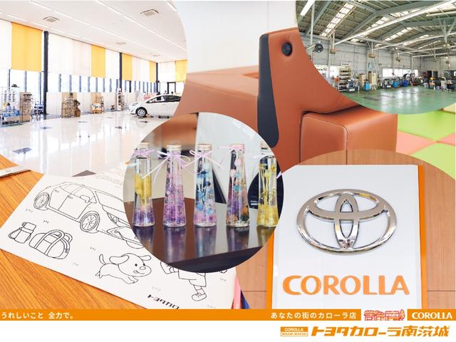 ルーミー Ｇ　追突軽減ブレーキ　パワステ　ＬＥＤライト　Ｒカメラ　記録簿付　横滑り防止システム　エアバック　セキュリティーアラーム　パワーウィンドウ　運転席助手席エアバック　ナビ＆ＴＶ　ＥＴＣ　オートエアコン（33枚目）