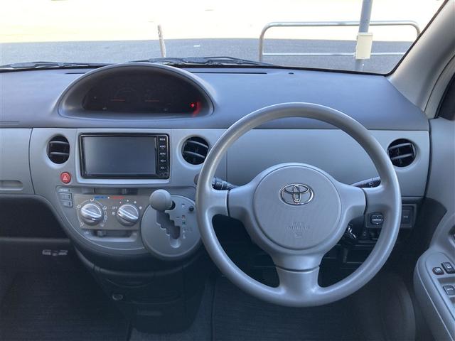 シエンタ Ｘリミテッド　整備記録簿　Ｗエアバック　キーレスエントリ　左リア電動スライドドア　ドライブレコーダ　パワステ　運転席エアバッグ　三列シート　エアコン　パワーウィンドウ　ワンセグテレビ　ＡＢＳ　ＥＴＣ　ＴＶナビ（12枚目）