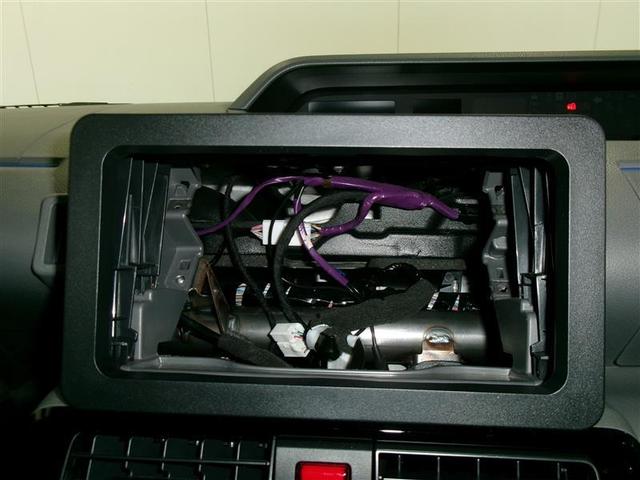 タント カスタムRSセレクション 衝突軽減B スマートキー&プッシュスタート クルコン キーフリー オートエアコン LEDヘッド ETC セキュリティーアラーム サイドエアバッグ パワステ アルミホイール エアバッグ ABS 記録簿(8枚目)