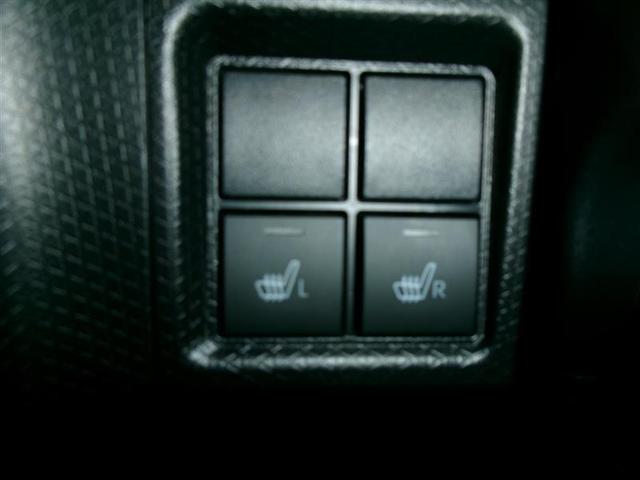 タント カスタムRSセレクション 衝突軽減B スマートキー&プッシュスタート クルコン キーフリー オートエアコン LEDヘッド ETC セキュリティーアラーム サイドエアバッグ パワステ アルミホイール エアバッグ ABS 記録簿(12枚目)