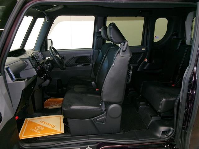 タント カスタムRSセレクション 衝突軽減B スマートキー&プッシュスタート クルコン キーフリー オートエアコン LEDヘッド ETC セキュリティーアラーム サイドエアバッグ パワステ アルミホイール エアバッグ ABS 記録簿(15枚目)