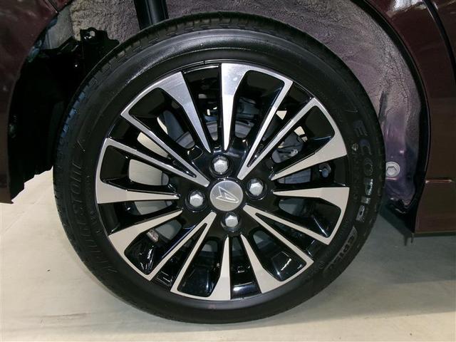 タント カスタムRSセレクション 衝突軽減B スマートキー&プッシュスタート クルコン キーフリー オートエアコン LEDヘッド ETC セキュリティーアラーム サイドエアバッグ パワステ アルミホイール エアバッグ ABS 記録簿(19枚目)