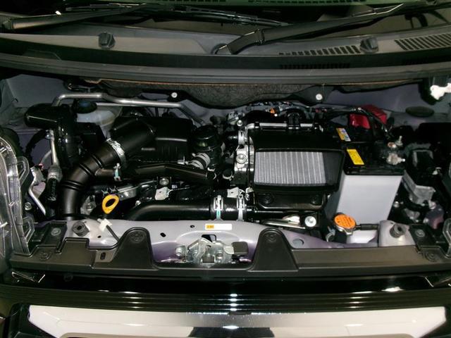 タント カスタムRSセレクション 衝突軽減B スマートキー&プッシュスタート クルコン キーフリー オートエアコン LEDヘッド ETC セキュリティーアラーム サイドエアバッグ パワステ アルミホイール エアバッグ ABS 記録簿(20枚目)