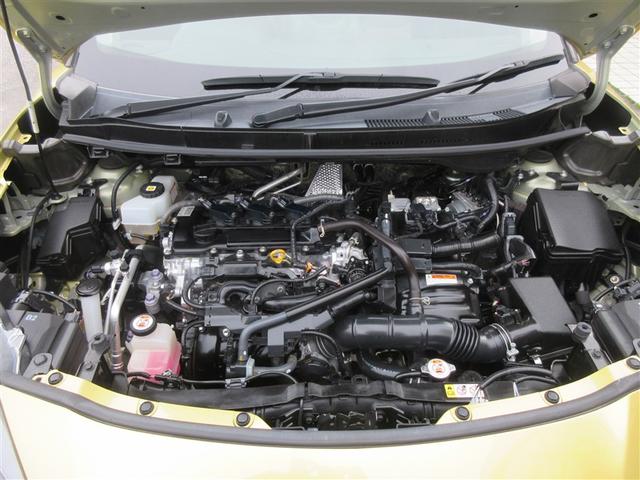 ヤリスクロス ハイブリッドＺ　ドライブレコーダ　インテリジェントキー　アルミホイル　ＬＥＤライト　１オ－ナ－　リアカメラ　クルーズコントロール　整備記録簿　横滑り防止システム　ナビＴＶ　メモリーナビゲーション　電動シ－ト　パワステ（23枚目）