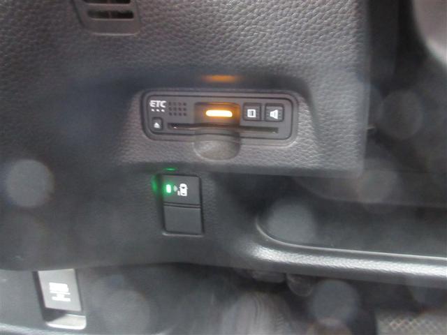 Ｎ－ＢＯＸカスタム Ｇ・Ｌターボホンダセンシング　フルセ　Ｂモニタ　セキュリティー　点検記録簿　クルーズコントロール　ナビＴＶ　キーレスエントリー　ＶＳＡ　ベンチＳ　ＬＥＤランプ　助手席エアバック　ＰＷ　サイドＳＲＳ　エアバック　ＤＶＤ視聴可能　ＰＳ（16枚目）