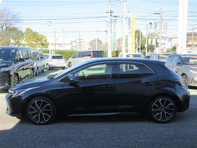 ご購入後も安心の充実したアフターサービスを実施しています。定期的なメンテナンスもおまかせください！！くわしくはスタッフまでお問い合わせください。