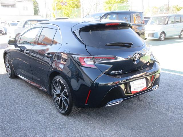 お客様のご来店心よりお待ちしております。お客様をお待たせすることなくお出迎えさせて頂くため、事前にお電話を１本頂けると幸いです。