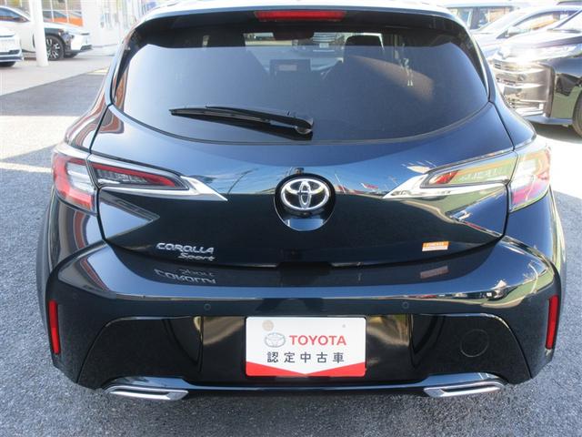 掲載車の装備についてのご質問、掲載写真以外の写真のご依頼等、ご不明な点何でも構いません。お気軽にお問い合わせ下さい！