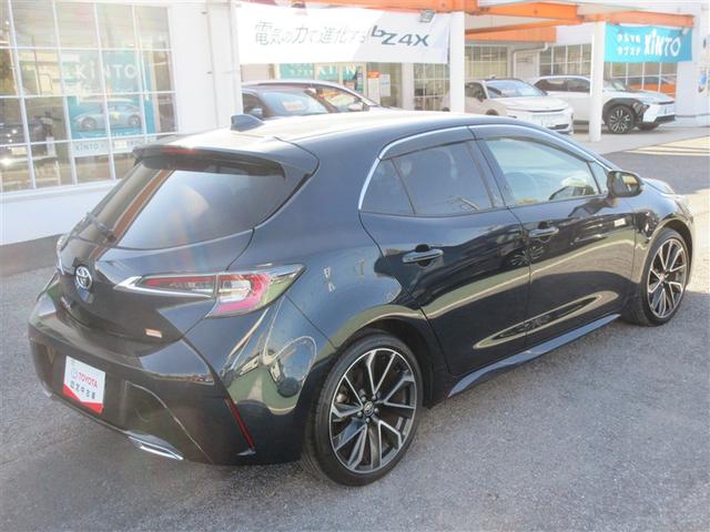 下取り・買取もお任せください！愛車を手放そうとお考えの方は是非当店にお申し付けください。