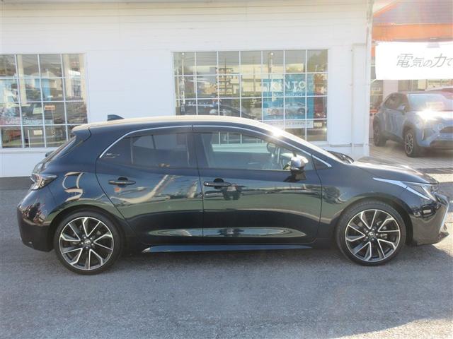 販売だけでなく、車検・修理・鈑金等、車の事なら幅広くトータルサポートさせて頂きます！