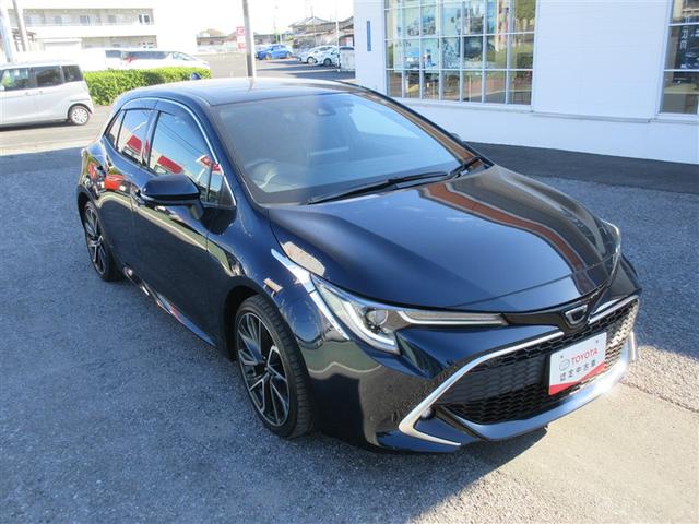 軽自動車からコンパクトカー・ミニバンまで、幅広く良質車を多数取り揃えております！仕入れに自信がありますので、是非お客様の目でお確かめください！