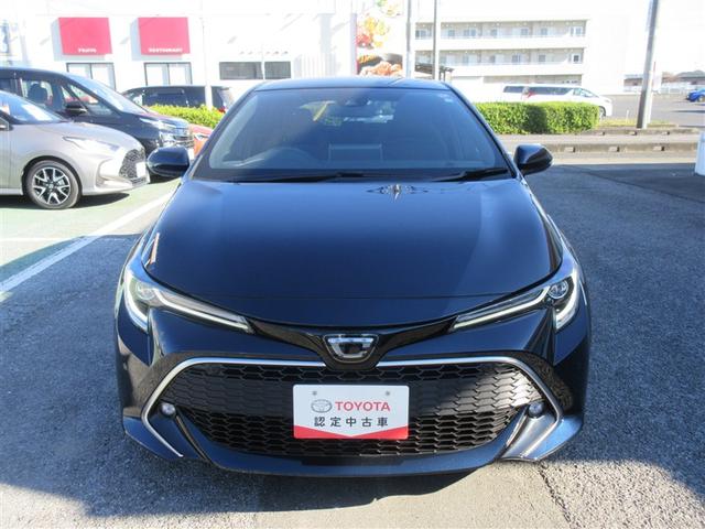 当店は車のプロ集団です。なにかお困りのことなどがございましたら、いつでもご相談ください。親切・丁寧をモットーに対応させて頂きます。