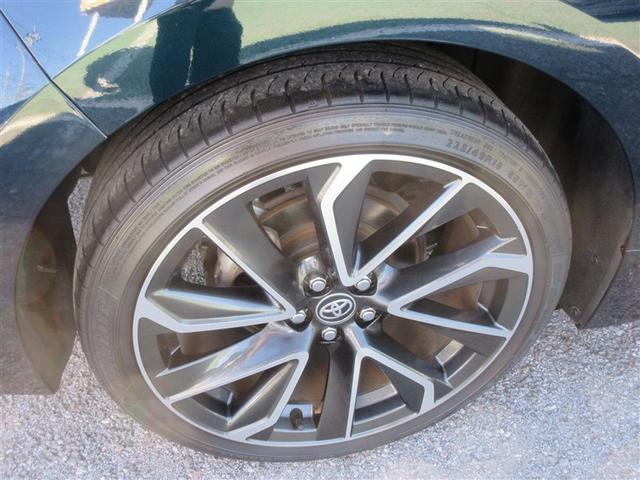 軽自動車からコンパクトカー・ミニバンまで、幅広く良質車を多数取り揃えております！仕入れに自信がありますので、是非お客様の目でお確かめください！