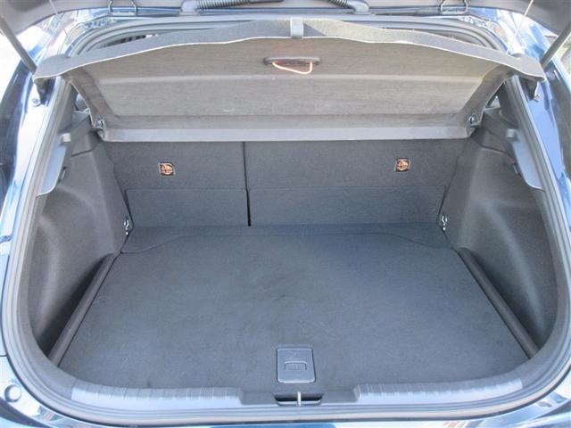 ネットでは伝えきれない車輌の良さが多々ございます。ぜひご来店のうえ、お客様自身の目で実際のお車をお確かめください！