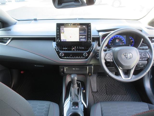 メールでのお見積り、お問い合わせも受付しております。お気軽にお問い合わせ下さい♪　※休日の関係でお返事が遅れる場合がございますが、迅速に対応いたします！