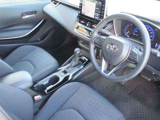 内外装まるまるクリーニング実施済！写真ではわかりづらい車両状態もお電話頂ければご説明させて頂きます。お気軽にお問い合わせ下さい。